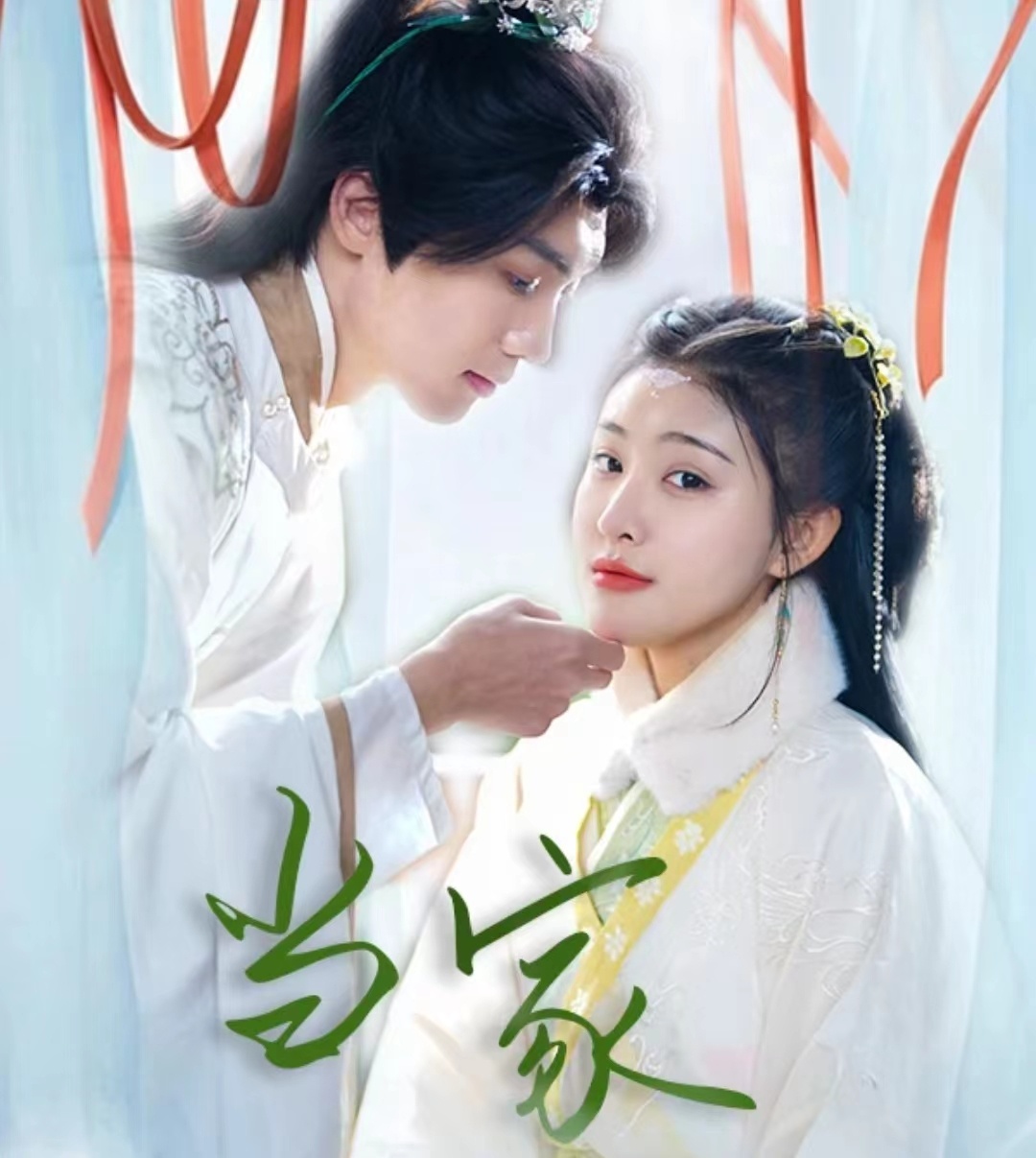 傻子王爷娇宠妃&当家全集