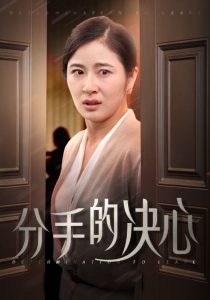 分手的决心短剧全集