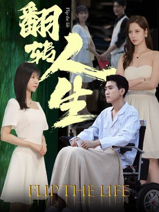 翻转人生短剧全集