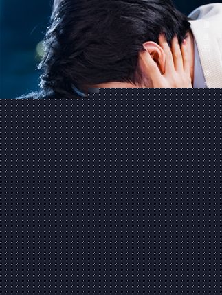 重生后她转身投入死对头怀抱全集