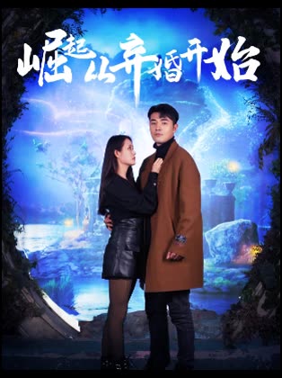 崛起从弃婚开始全集