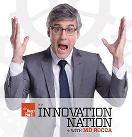 創意發明王全集