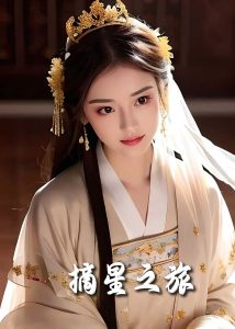 摘星之旅74集全集