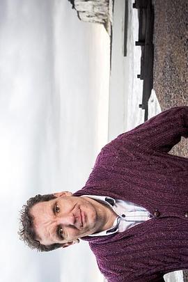 移民英国指南全集