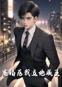 重生九十九世全集