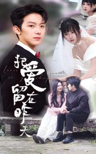 把爱留在昨天全集