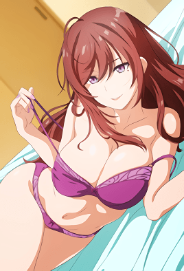 姐姐交合我的初恋不可能是亲姐姐全集