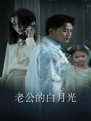 老公的白月光全集
