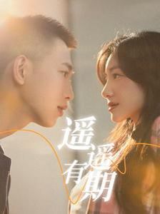 遥遥有期全集
