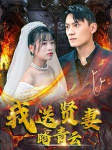 我送贤妻踏青云全集