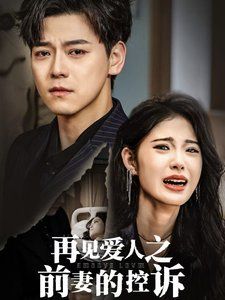 再见爱人之前妻的控诉全集