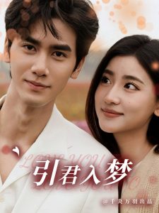 引君入梦全集