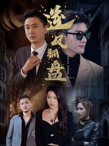 新：逆风翻盘全集