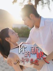 你的新娘为何不是我全集