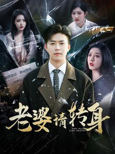 老婆请转身全集