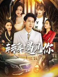 转身遇见你全集