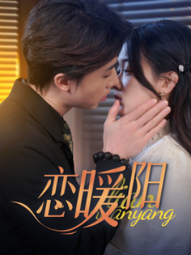 恋暖阳全集