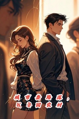 城市套路深保姆回农村全集