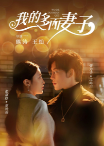 我的多面妻子全集