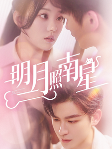 明月照南星全集