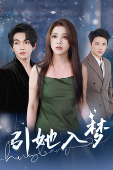 引她入梦全集