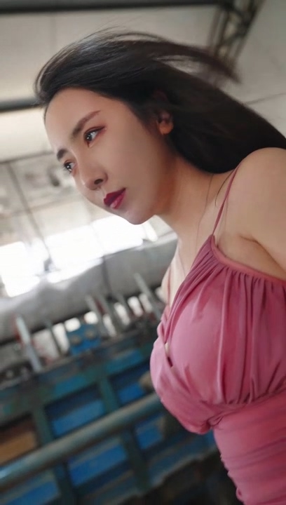 神级人生 神级小厂工全集