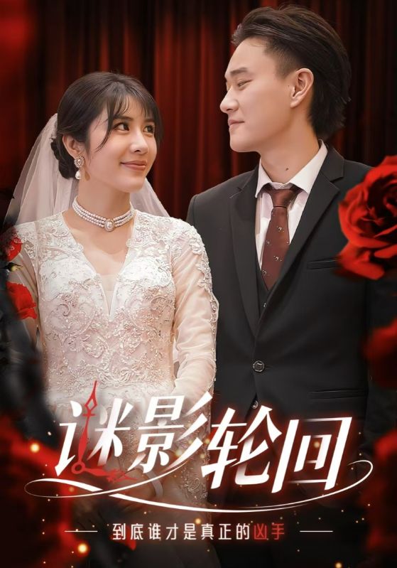 迷影轮回全集