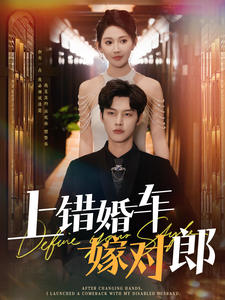 上错婚车嫁对郎全集