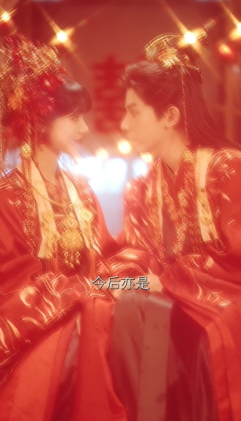 请君入我怀全集