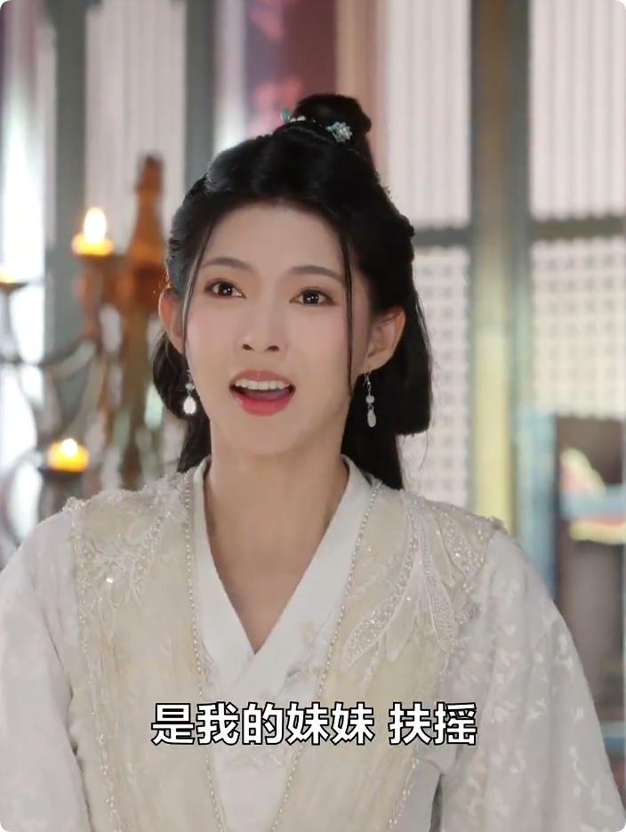 女捕快真飒全集