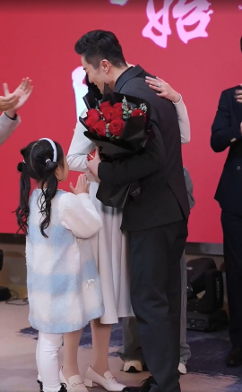 带着萌孙嫁豪门全集