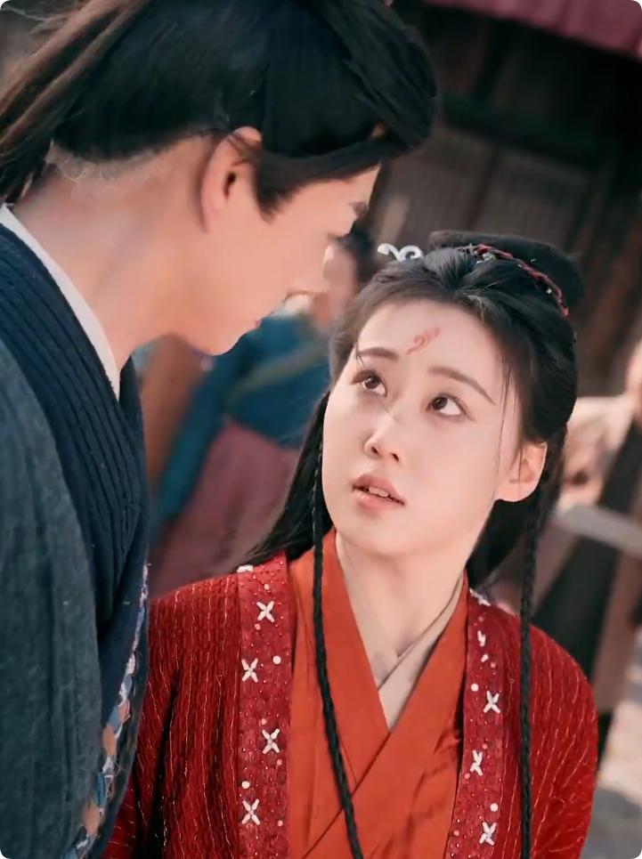 无双剑匣 飞龙在天全集