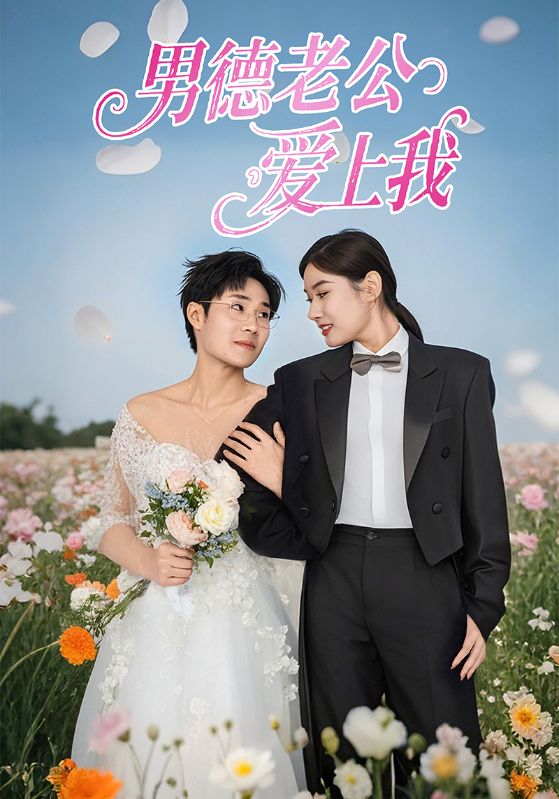 男德老公爱上我全集