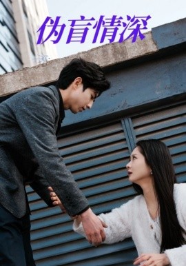 伪盲情深全集