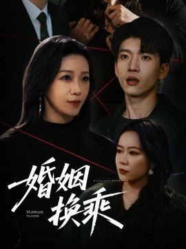 婚姻换乘全集