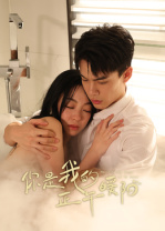 你是我的正午暖阳全集