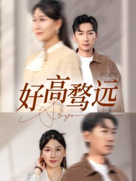 好高骛远全集