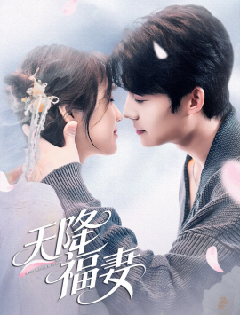 天降福妻全集