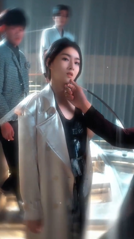 白月光反击说明书全集