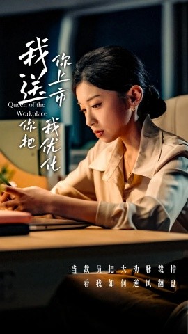 我送你上市你把我优化全集