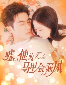 嘘，他的马甲会漏风全集