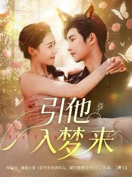 引他入梦来全集