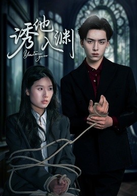 诱他入渊全集
