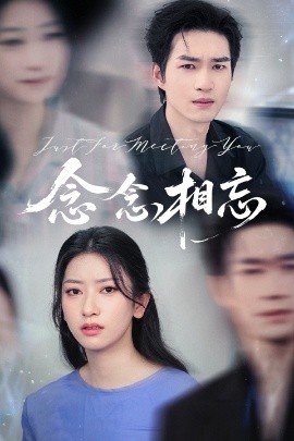 念念相忘 焚心不候全集