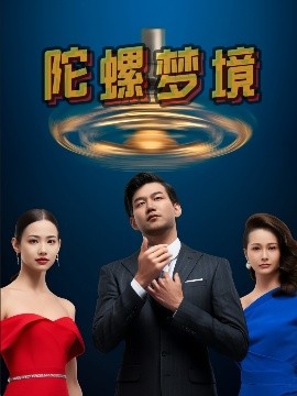 陀螺梦境全集