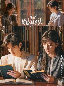 甬忆南侨梦归人全集