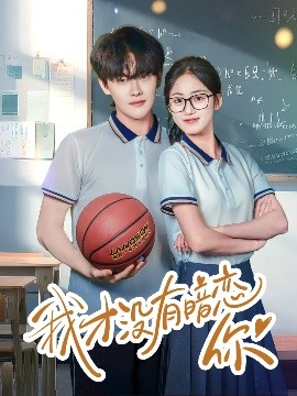 我才没有暗恋你全集