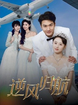 逆风归航全集