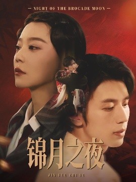 锦月之夜全集