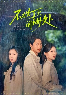 不在灯火阑珊处短剧全集